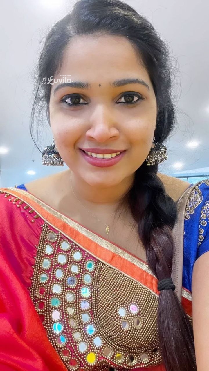 Kamrej ✅ Hema Best Cooperative 🥀 Staff Available