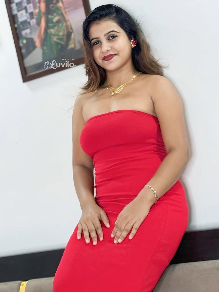 Anna nagar ✅ Hema Best Cooperative 🥀 Staff Available