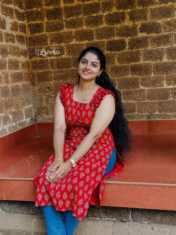 Namakkal ✅ Hema Best Cooperative 🥀 Staff Available