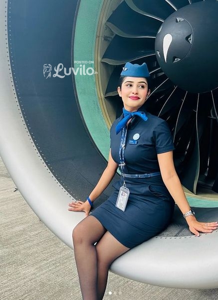 Gwaliar/ COLLEGE GIRLS AVAILABLE FOR COMPLETE ENJOYMENT WITH HIGH PROFILE INDIAN MODEL AVAILABLE HOTEL & HOM