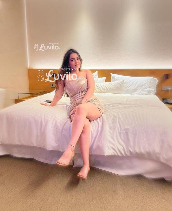 Palanpur best&# indipendent call girls service available full enjoy unlimited shot