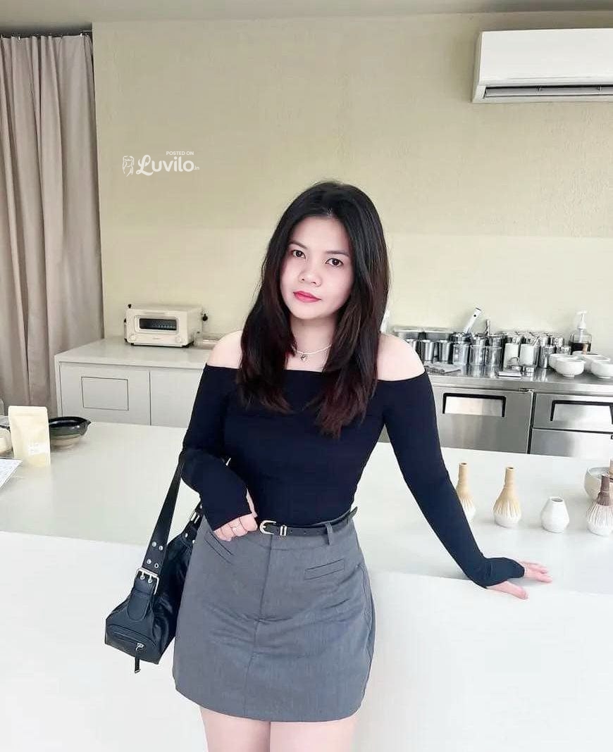 TIRUCHIRAPPALLI CALL GIRLS ESCORTS 👧 💕 TAMIL HIGH PROFILE CALL 📞  SERVICE SAFE SECURE TELEGRAM ID KHUSHI_PATEL