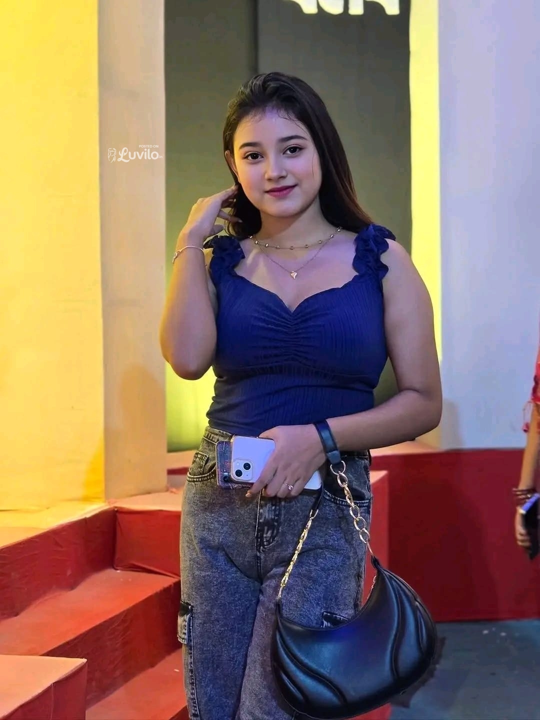 NO advance payment genuine service in hydrabad call girl service