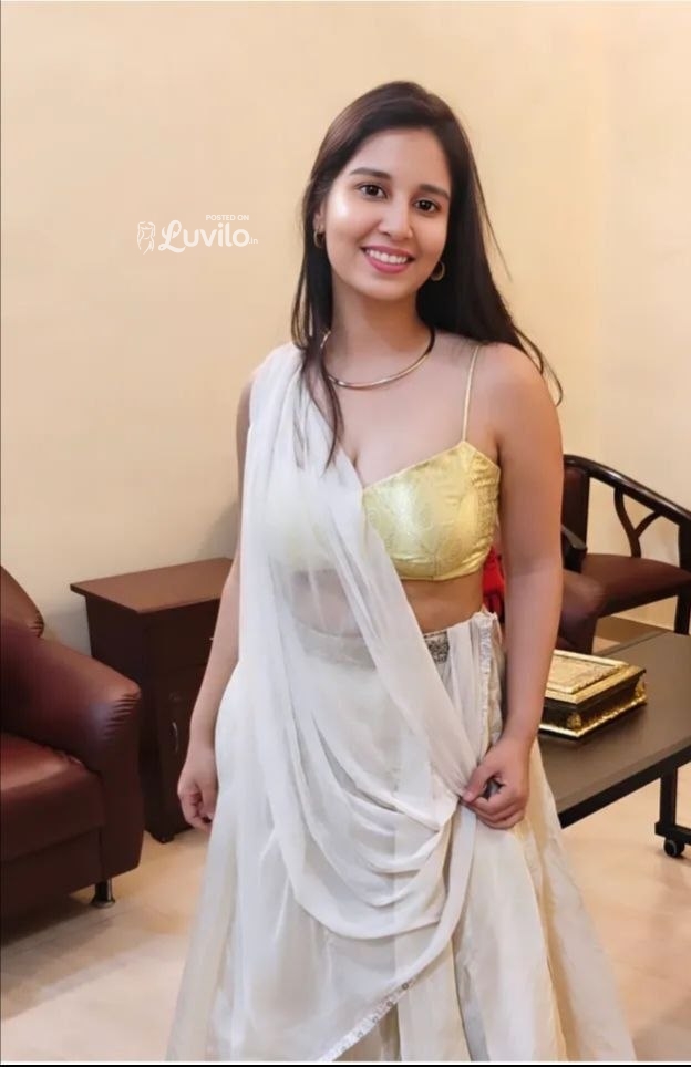 INCALL AND OUTCALL SERVICES IN 🔥🔥SIDDIPET HIGH PROFILE COLLEGE GIRLS AND HOUSE WIFE AVAILABLE