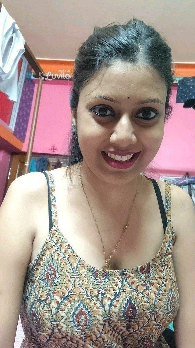 INCALL AND OUTCALL SERVICES IN 🔥🔥SIDDIPET HIGH PROFILE COLLEGE GIRLS AND HOUSE WIFE AVAILABLE