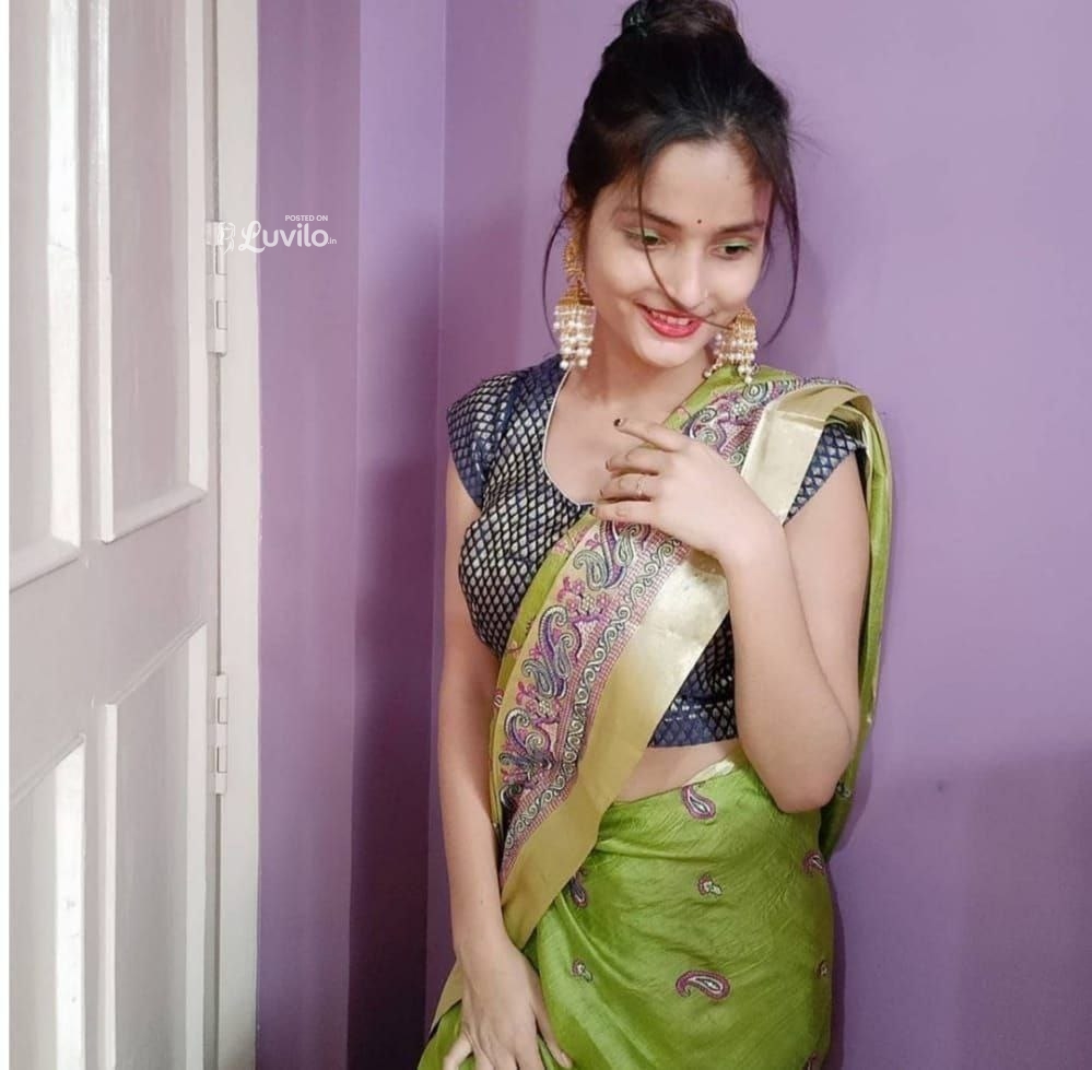 Myself Kavya Nellore best call girls service in high profile girls top model and low price hot busty available service