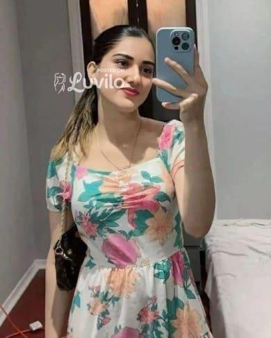 Vellore 𝙏𝙧𝙪𝙨𝙩𝙚𝙙 Vishakha✨ good quality Full safe hours available % genius service call