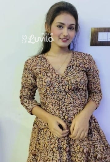 Anna nagar 𝙏𝙧𝙪𝙨𝙩𝙚𝙙 Vishakha✨ good quality Full safe hours available % genius service call