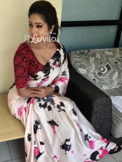 Manali low price call girl service available