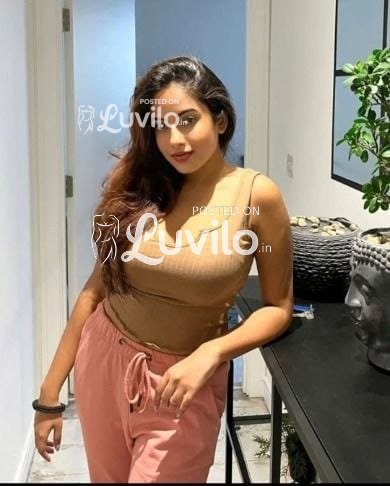 Anand 👑 𝐑𝐨𝐲𝐚𝐥 • 𝐂𝐥𝐚𝐬𝐬 • 𝐋𝐮𝐱𝐮𝐫𝐲 👑 💎 High-Profile Girls 💎 