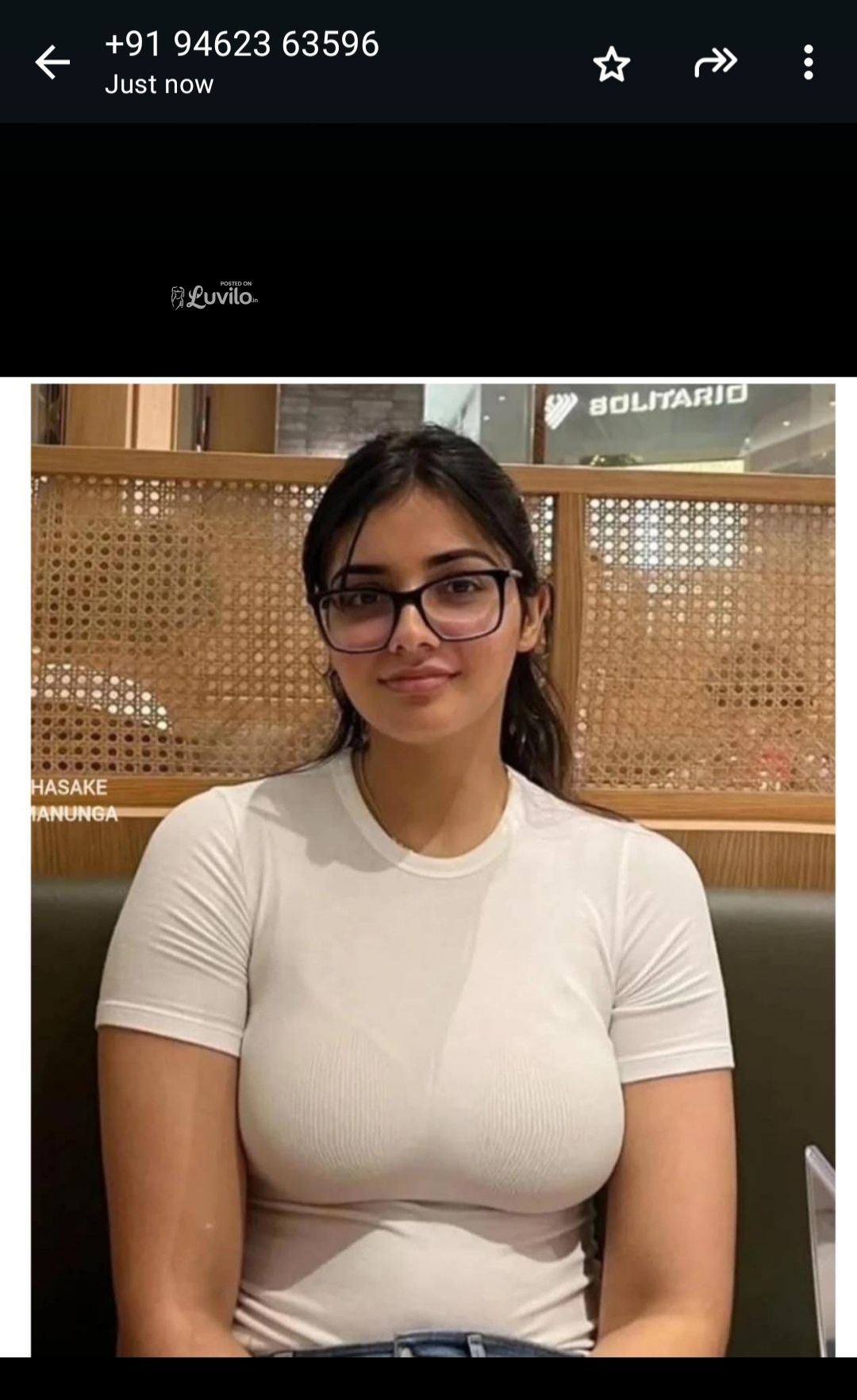 Best low price % ❣️ genuine call girls and❣️ home service and ❣️hotel service full enjoyment ❣️service b