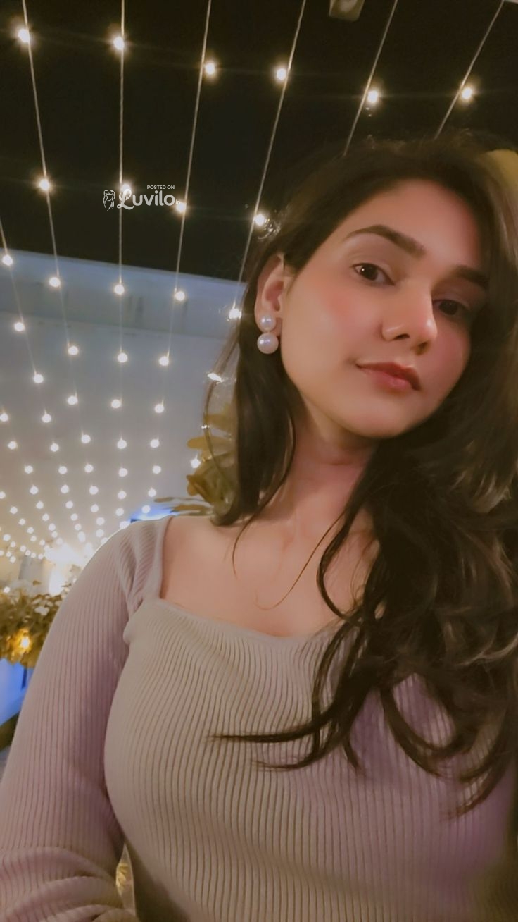 Madhapur call girls only cash payment genuine service independent girl