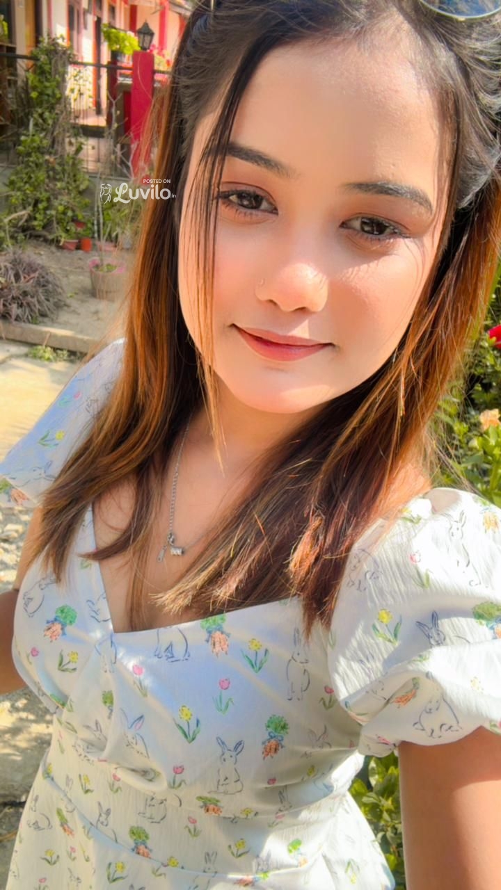 Madhapur call girls only cash payment genuine service independent girl