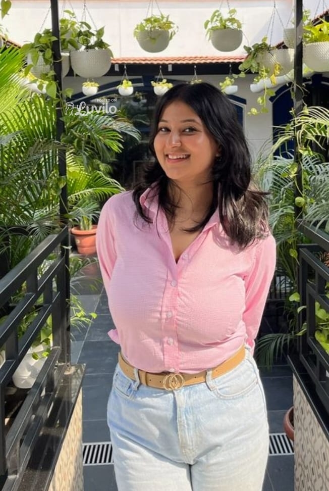 UNLIMITED SHOT DOORSTEP VIP GENUINE HIGH PROFILE CALL GIRL AVAILABLE NOW