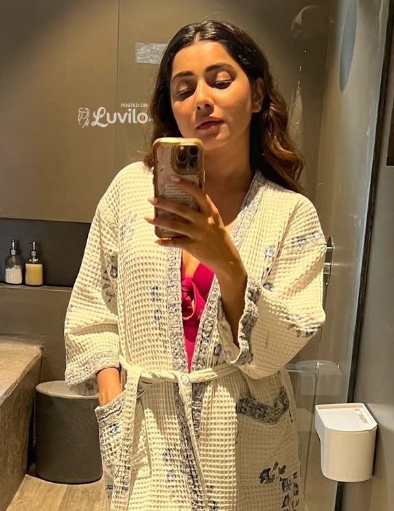 UNLIMITED SHOT DOORSTEP VIP GENUINE HIGH PROFILE CALL GIRL AVAILABLE NOW