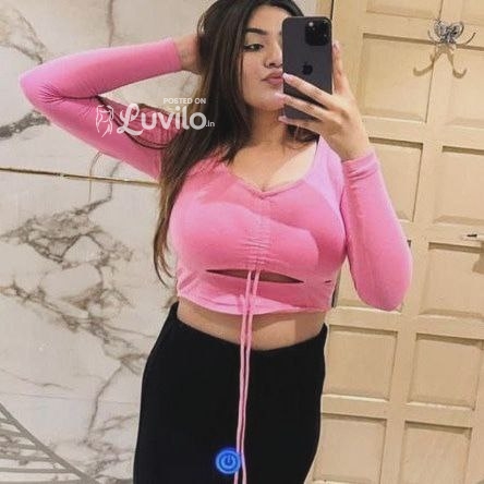 UNLIMITED SHOT DOORSTEP VIP GENUINE HIGH PROFILE CALL GIRL AVAILABLE NOW