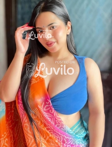 Madurai (x AFFORDABLE CHEAPEST RATE SAFE CALL GIRL SERVICE AVAILABLE OUTCALL AVAILABLE