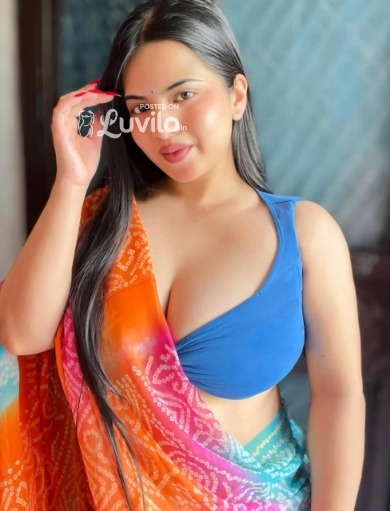 Gandhinagar (x AFFORDABLE CHEAPEST RATE SAFE CALL GIRL SERVICE AVAILABLE OUTCALL AVAILABLE