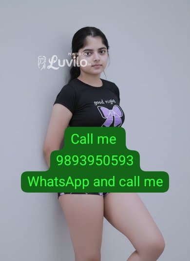 Baharampur 𝟵𝟴𝟵𝟯𝟵𝟱𝟬𝟱𝟵𝟯 call me