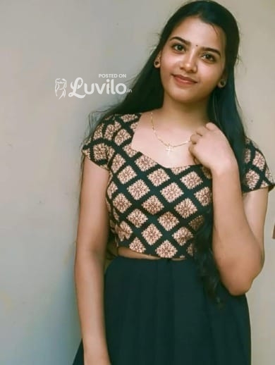 x AFFORDABLE CHEAPEST RATE SAFE CALL GIRL