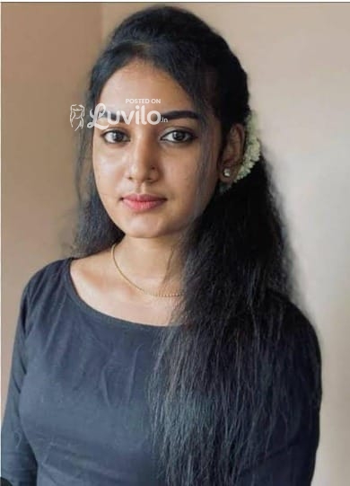 x AFFORDABLE CHEAPEST RATE SAFE CALL GIRL