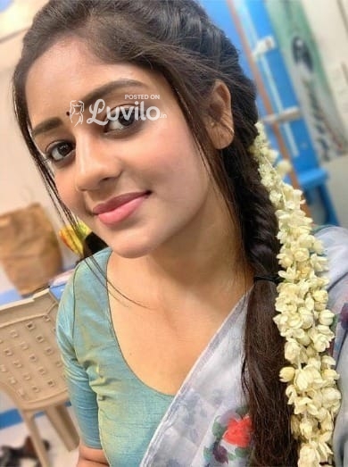 x AFFORDABLE CHEAPEST RATE SAFE CALL GIRL