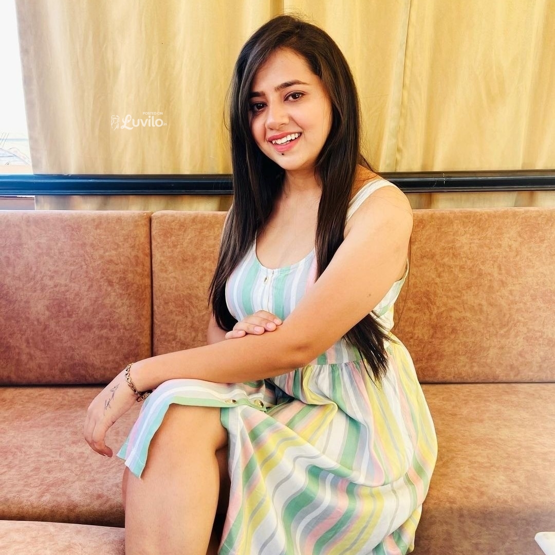 x AFFORDABLE CHEAPEST RATE SAFE CALL GIRL