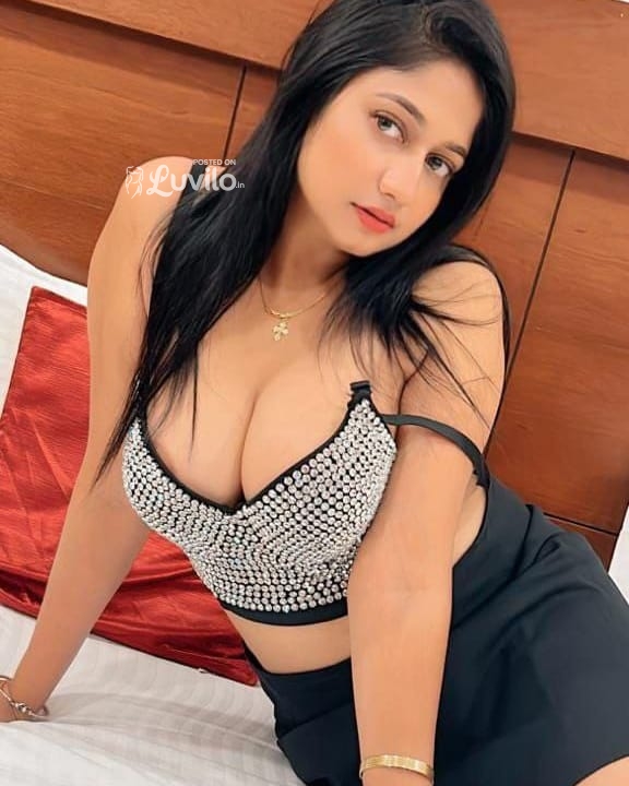 x AFFORDABLE CHEAPEST RATE SAFE CALL GIRL