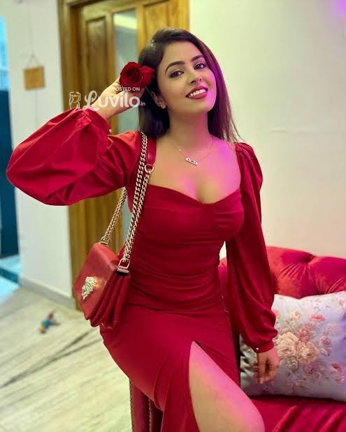 Kakinada  𝙏𝙧𝙪𝙨𝙩𝙚𝙙 Vishakha✨ good quality Full safe hours available % genius service call