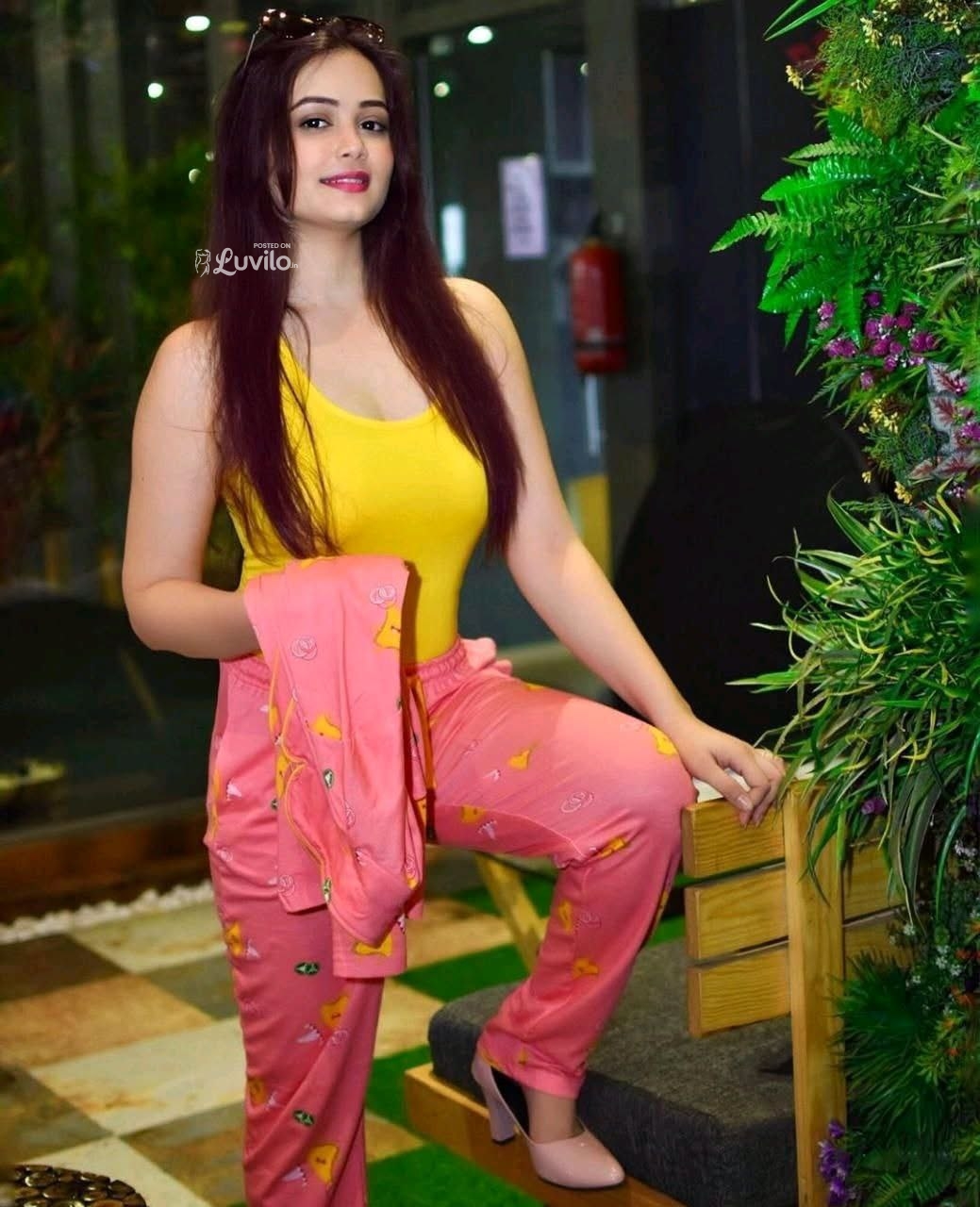 Vellore ✅ x AFFORDABLE CHEAPEST RATE SAFE CALL GIRL SERVICE AVAILABLE OUTCA