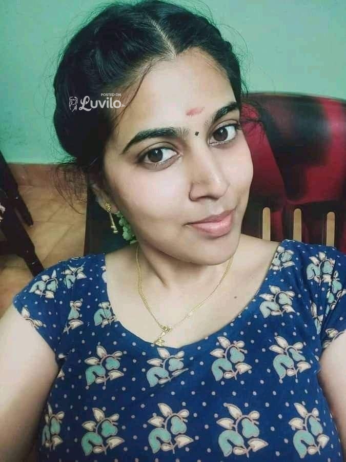 Aluva Hard sex with Malayali girl with High Profile low price