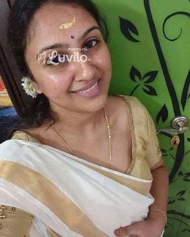 Thanjavur Hard sex with unlimited shot low price safe and secure service