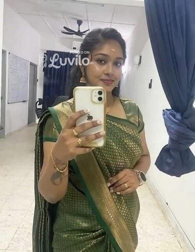 Thanjavur Hard sex with unlimited shot low price safe and secure service