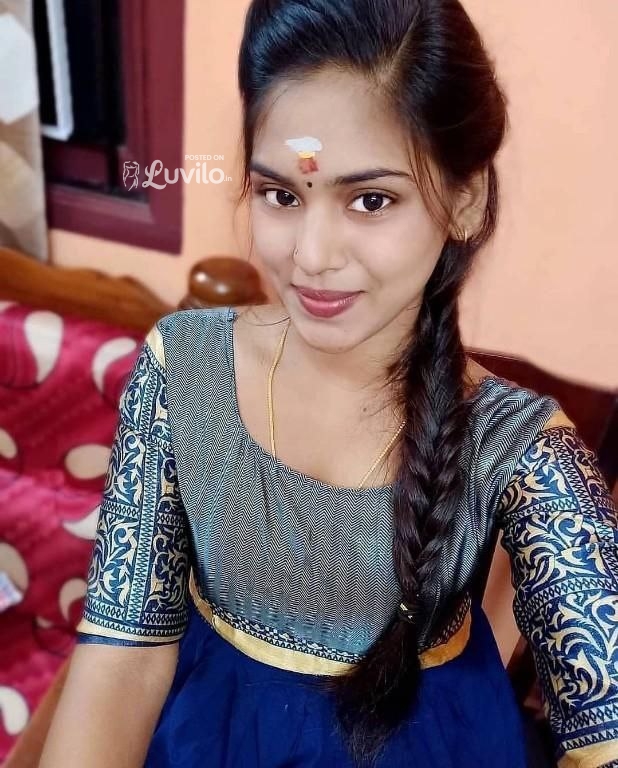 Thanjavur Hard sex with unlimited shot low price safe and secure service