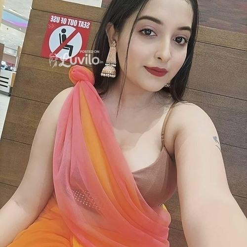 kharagpur Hard sex with High Profile low price safe and secure service