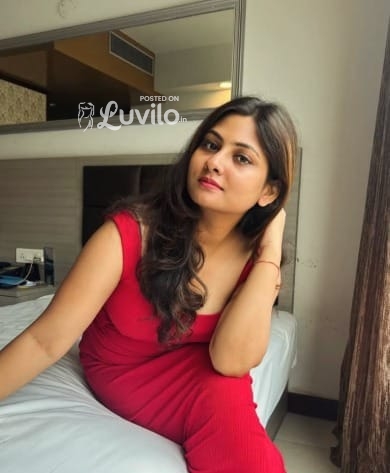 VELLORE ❣️BEST CALL GIRL SERVICE ALL AREA HOME AND HOTEL SERVICE AFFORDABLE PRICE