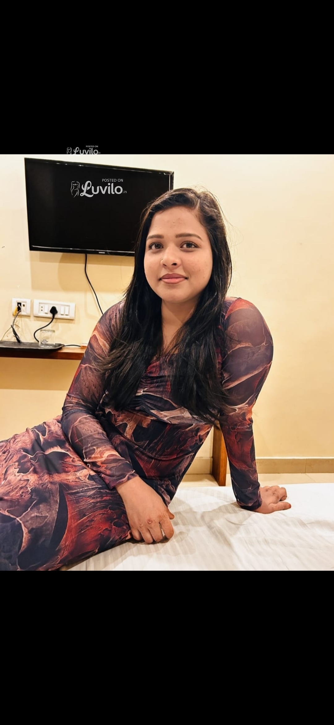 KOCHI❣️BEST CALL GIRL SERVICE ALL AREA HOME AND HOTEL SERVICE AFFORDABLE PRICE