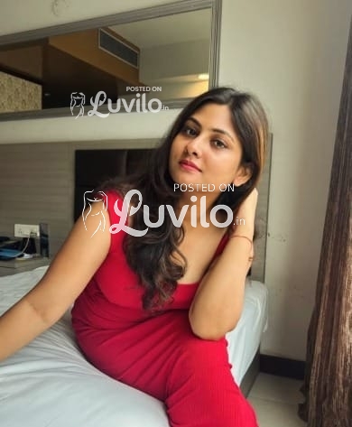 SILIGURI ❣️BEST CALL GIRL SERVICE ALL AREA HOME AND HOTEL SERVICE AFFORDABLE PRICE