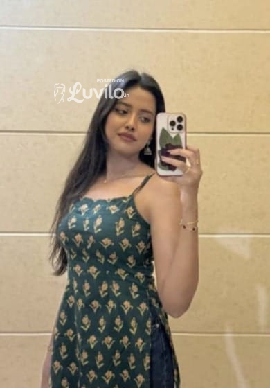 Ooty  𝙏𝙧𝙪𝙨𝙩𝙚𝙙 Vishakha✨ good quality Full safe hours available % genius service call