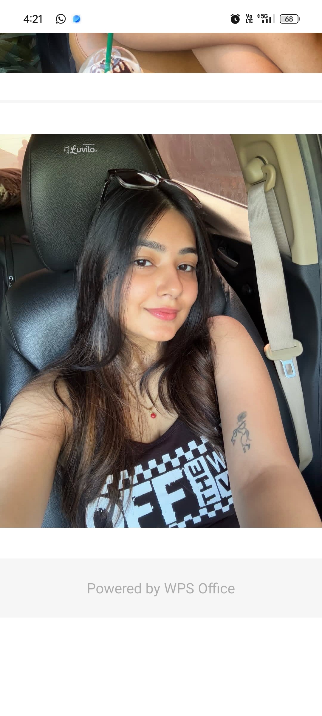 आरोह अग्रवाल HOME AND HOTEL SERVICE AVAILABLE FULL SAFE AND SECURE SERVICE AVAILABLE