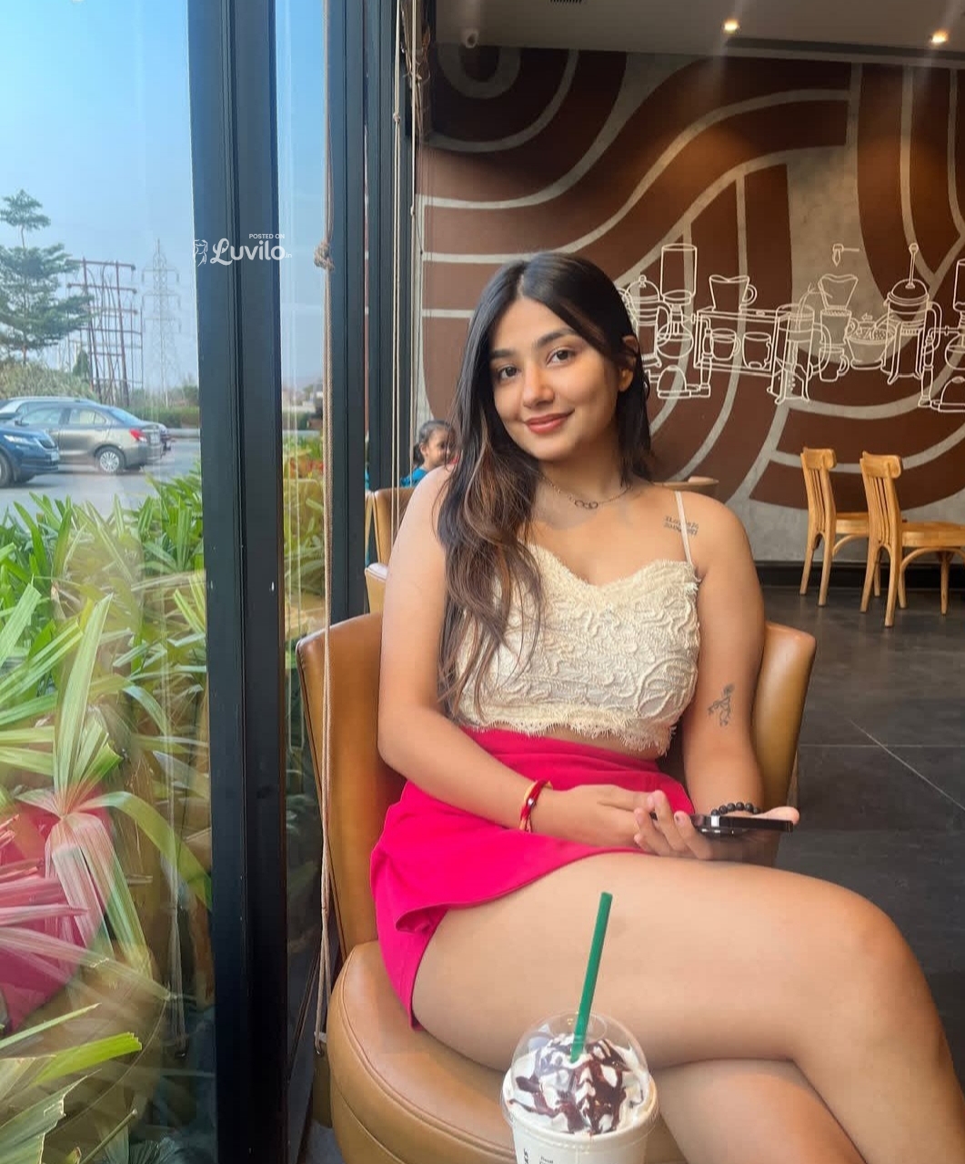 आरोह अग्रवाल HOME AND HOTEL SERVICE AVAILABLE FULL SAFE AND SECURE SERVICE AVAILABLE