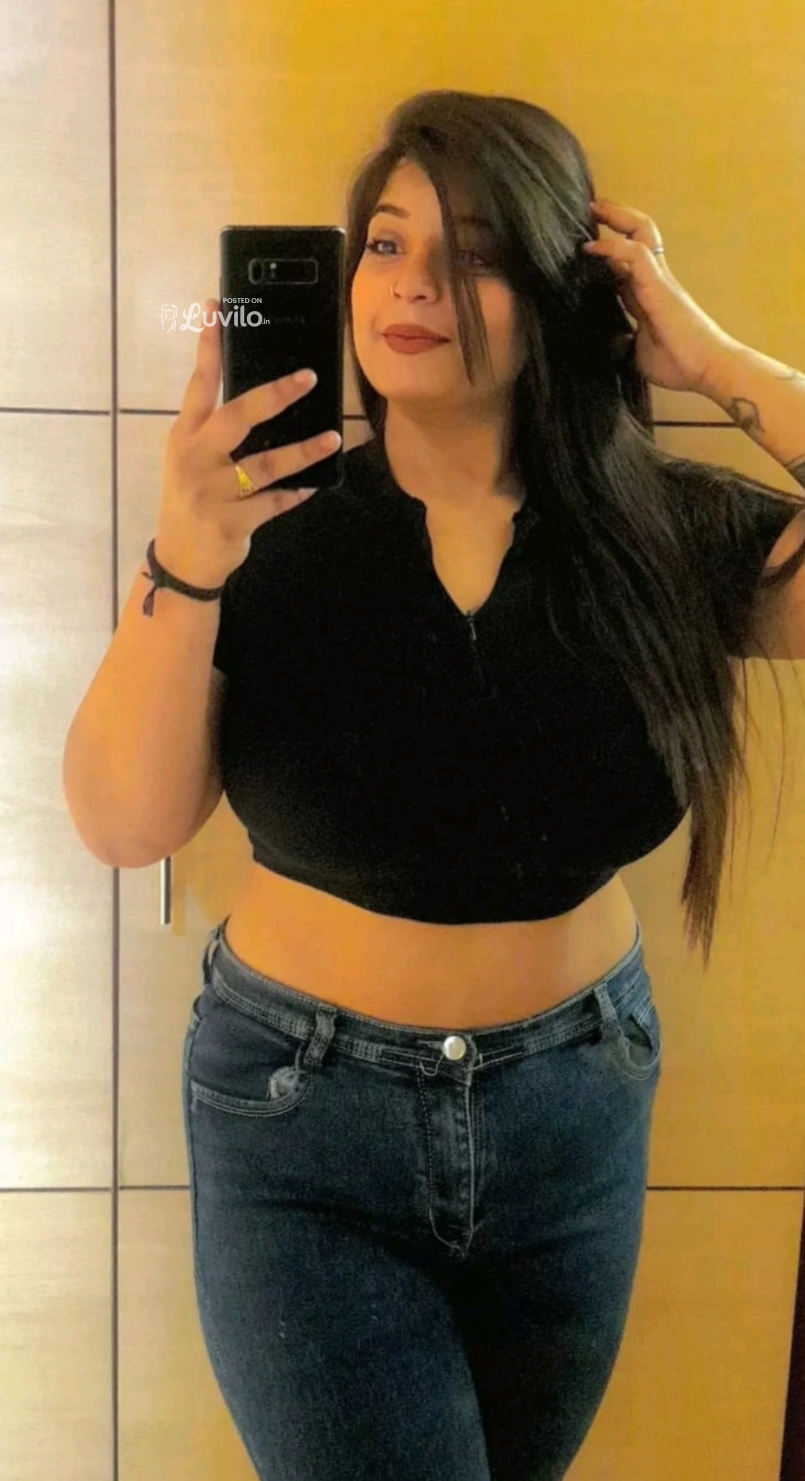 आरोह अग्रवाल HOME AND HOTEL SERVICE AVAILABLE FULL SAFE AND SECURE SERVICE AVAILABLE