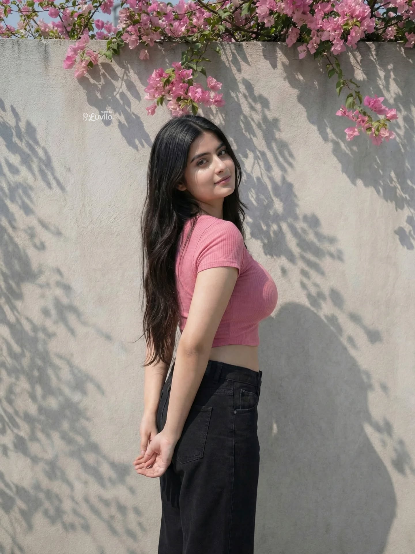 🫦💕NO ADVANCE CALL SANIA - DIRECT PAYMENT 🫦💕 CALL GIRL SERVICE 🫦💕