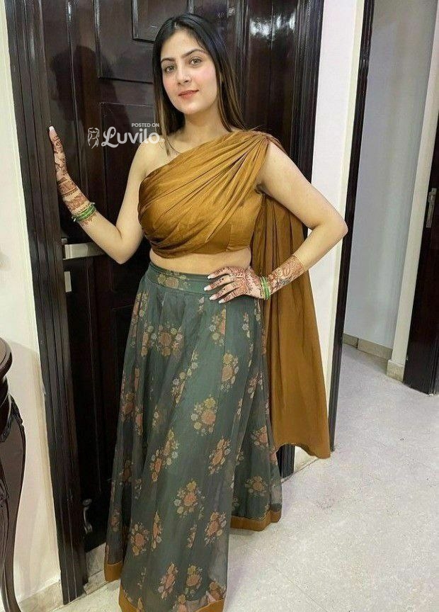 CHITTOOR ☎️/-💸 UNLIMITED SHOT💯SATISFIED SERVICE AVAILABLE FULLY ENJOYMENT SERVICE AVAILABLE