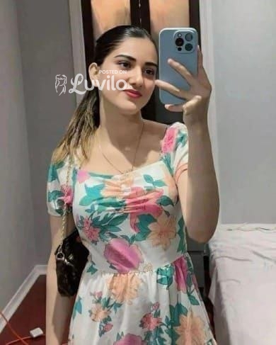 Kakinada 𝙏𝙧𝙪𝙨𝙩𝙚𝙙 Vishakha✨ good quality Full safe hours available % genius service call