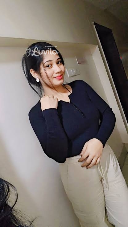 My self kavya independent best vip call girl service available full safe unlimited short