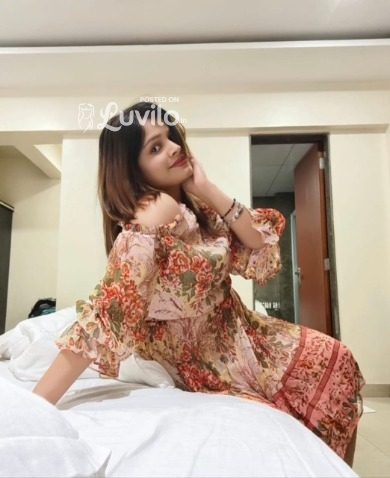 My self kavya independent best vip call girl service available full safe unlimited short