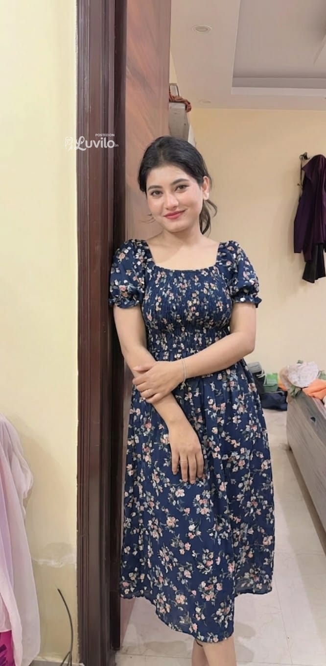 Jaipur🤙(-) 🆑x AFFORDABLE CHEAPEST RATE SAFE CALL GIRL SERVICE,