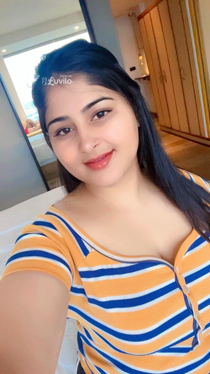 Jaipur🤙(-) 🆑x AFFORDABLE CHEAPEST RATE SAFE CALL GIRL SERVICE,