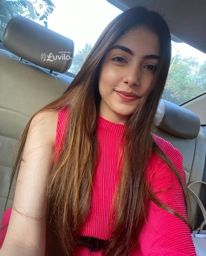 Jaipur🤙(-) 🆑x AFFORDABLE CHEAPEST RATE SAFE CALL GIRL SERVICE,